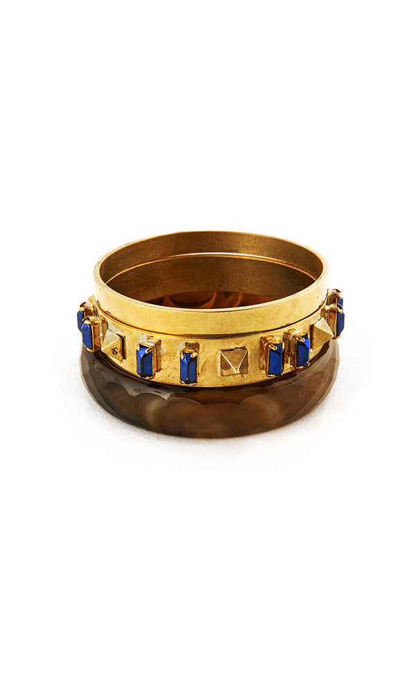 Bangle Set